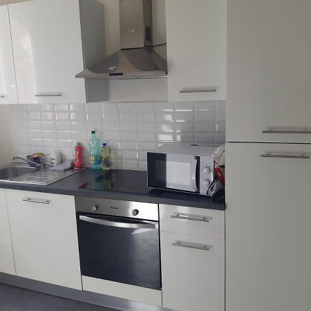 Elbeuf 4 Chambres 8 Personnes Max Pour Groupes Wifi Екстериор снимка